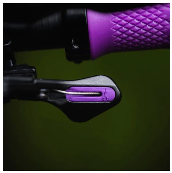 OneUp Dropper Post Remote Lever Kit - V3
