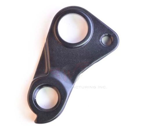 WMF Replaceable Derailleur Hanger / Dropout 309