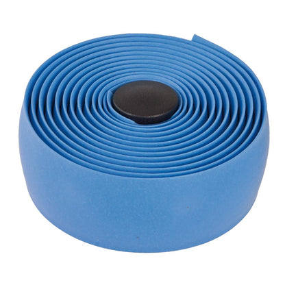 Genetic Silicone Bar Tape