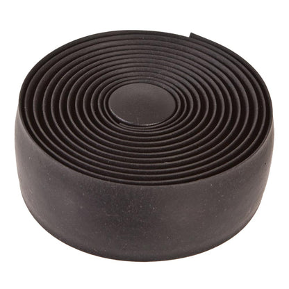 Genetic Silicone Bar Tape