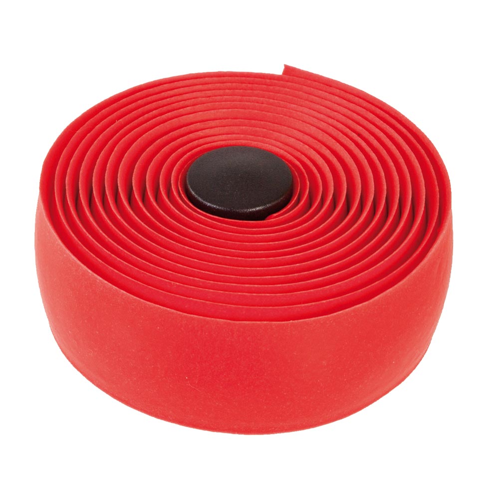 Genetic Silicone Bar Tape