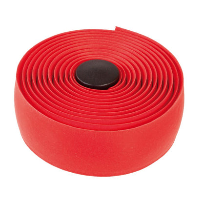 Genetic Silicone Bar Tape