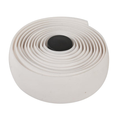 Genetic Silicone Bar Tape