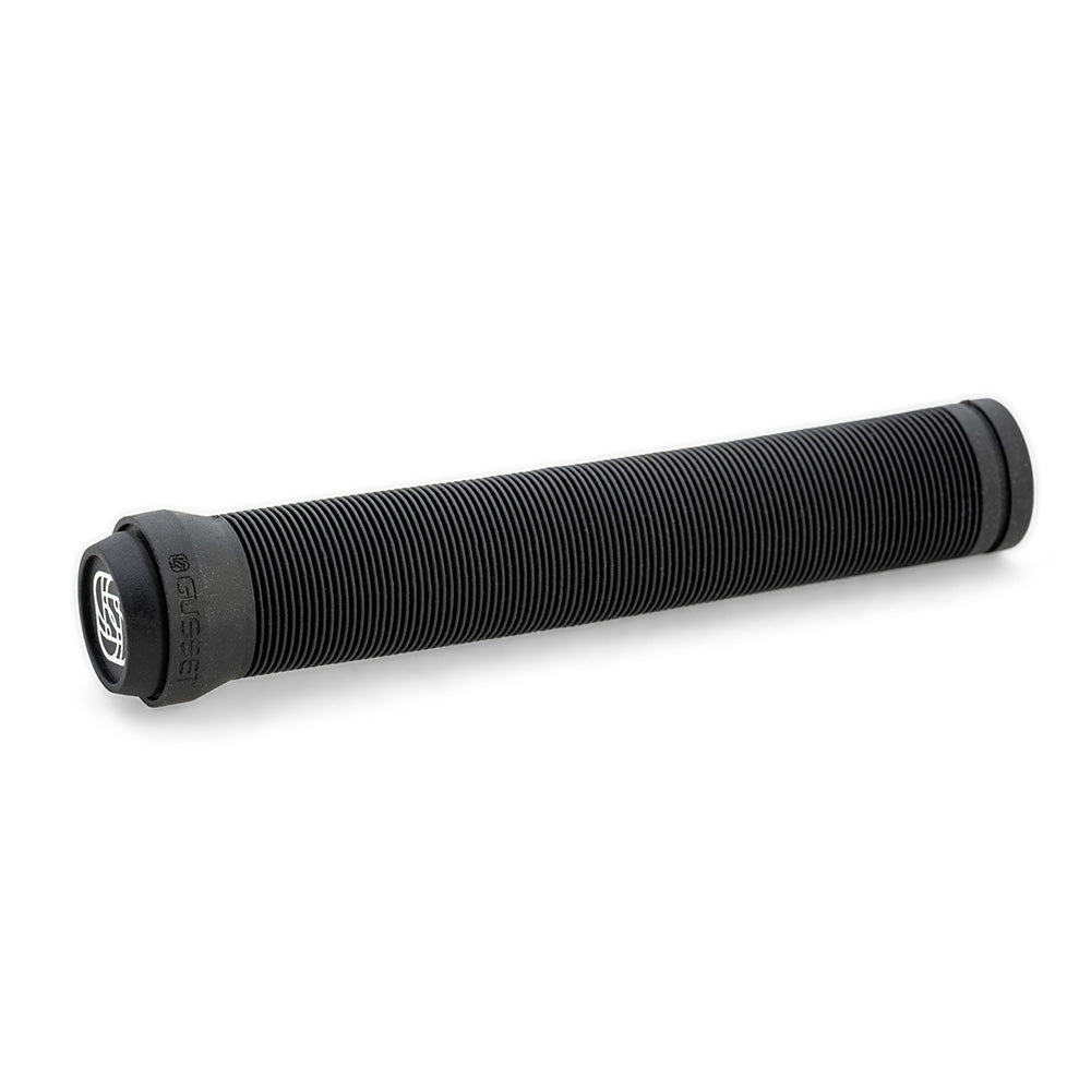 Gusset Sleeper XL Non-Flanged Grips