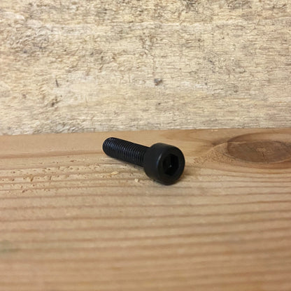 Slam69 Top Cap Bolt