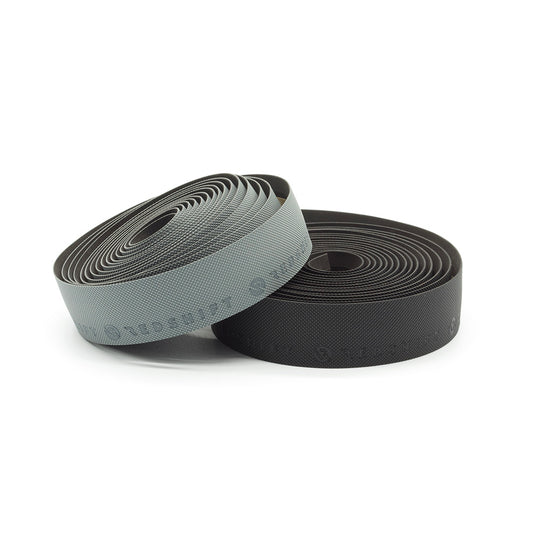 Redshift Cruise Control Really Long Bar Tape - 315cm