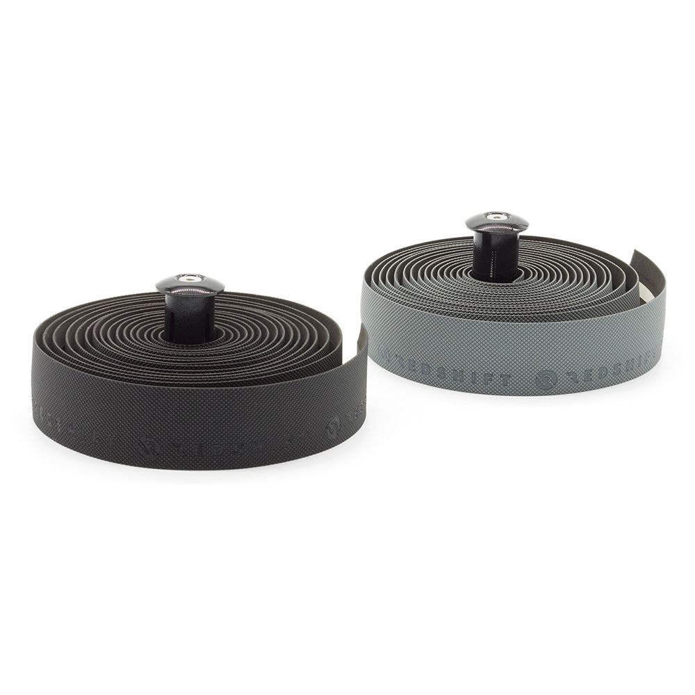 Redshift Cruise Control Really Long Bar Tape - 315cm