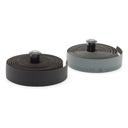 Redshift Cruise Control Really Long Bar Tape - 315cm