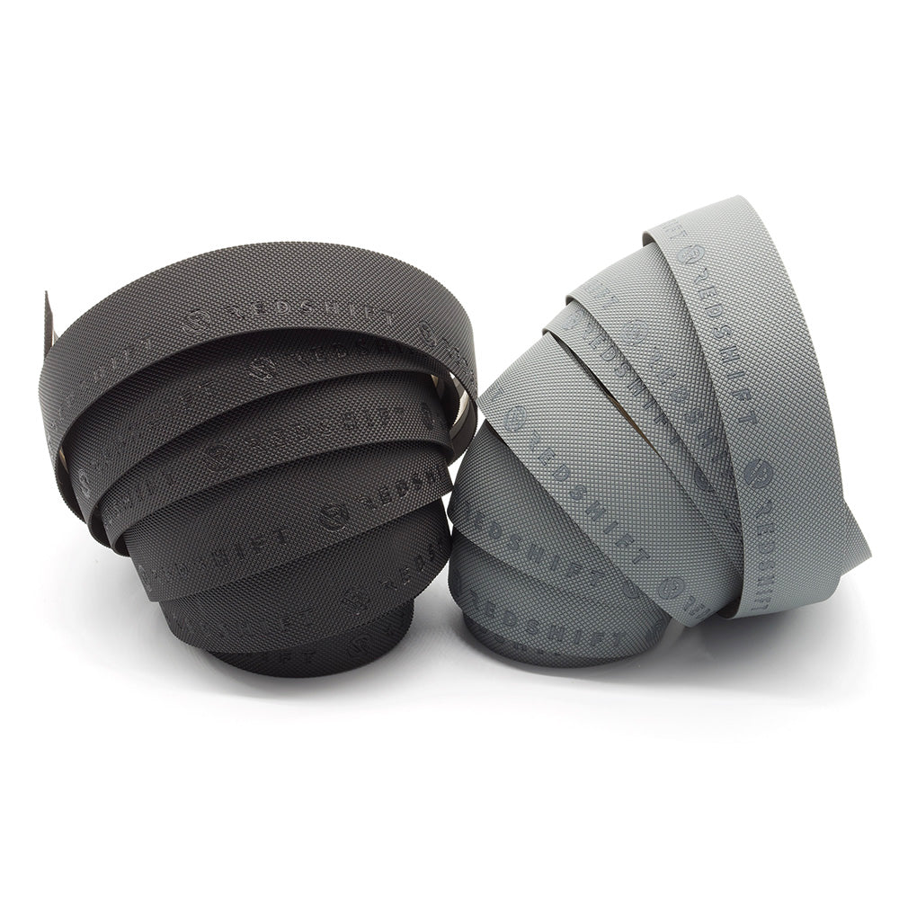 Redshift Cruise Control Really Long Bar Tape - 315cm