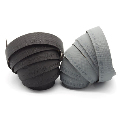 Redshift Cruise Control Really Long Bar Tape - 315cm