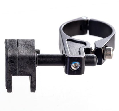 Gusset Lil' Chap Chain Device