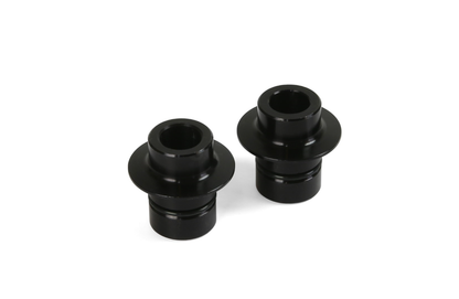 Hope 12mm Pro 2/Pro 2 Evo/Pro 4/Pro 5 6 Bolt Front Conversion (HUB482)