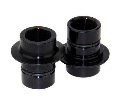 Hope 15mm Pro 2/Pro 2 Evo/Pro 4/Pro 5 6 Bolt Front Conversion (HUB441)