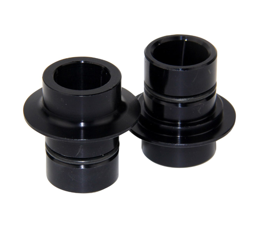 Hope 15mm Pro 2/Pro 2 Evo/Pro 4/Pro 5 6 Bolt Front Conversion (HUB441)