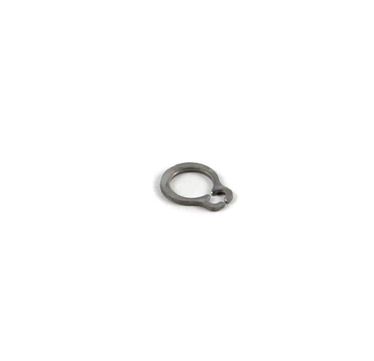 Hope 2014 Tech Mcyl Circlip - Brake Spares