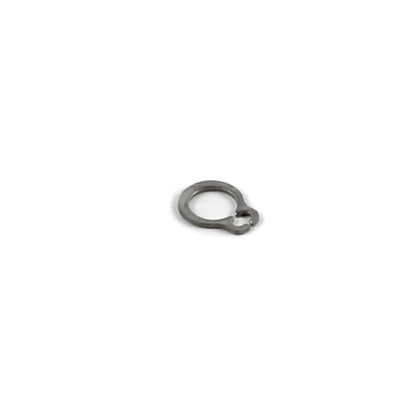 Hope 2014 Tech Mcyl Circlip - Brake Spares