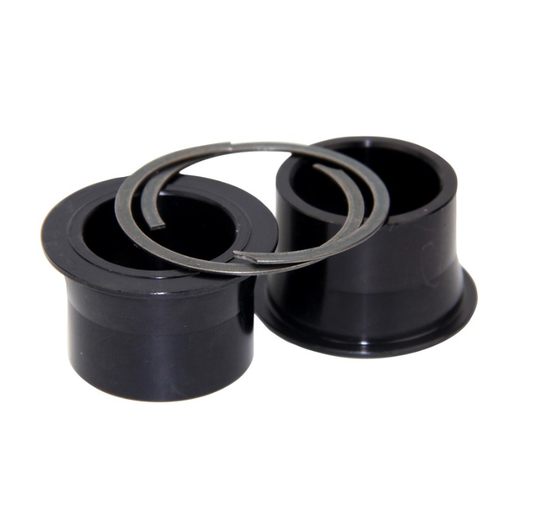 Hope 20mm Pro 2/Evo/Pro 4 Front Conversion (HUB420)