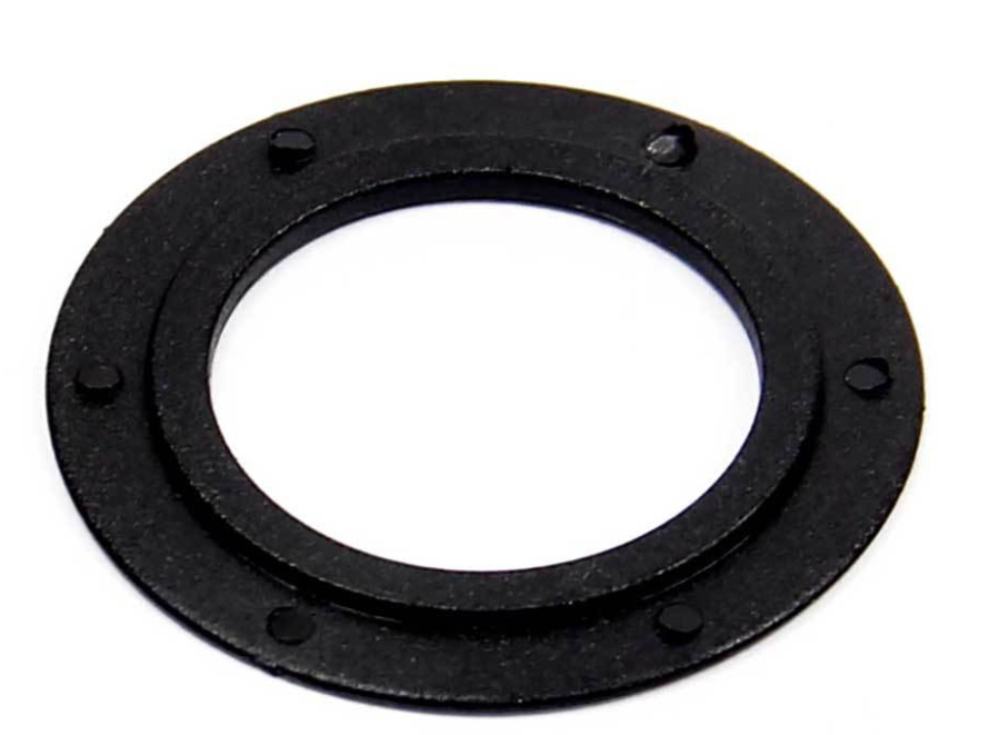 Hope - BB Outer Seal