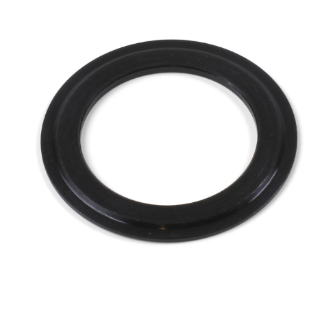 Hope Bottom Bracket Seal - 30mm Shaft Alloy Seal Ring (BB003-4N)