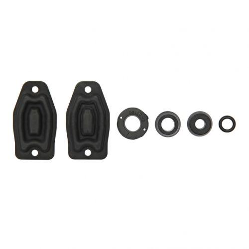 Hope Master Cylinder Seal Kit - TECH / TECH EVO (HBSPC59:TECH)