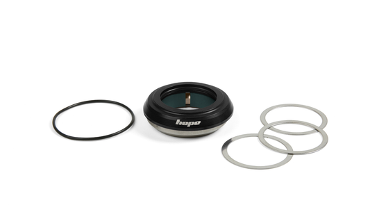 Hope Headset Pick n Mix - 8 - Top - Full Integrated - IS42/28.6