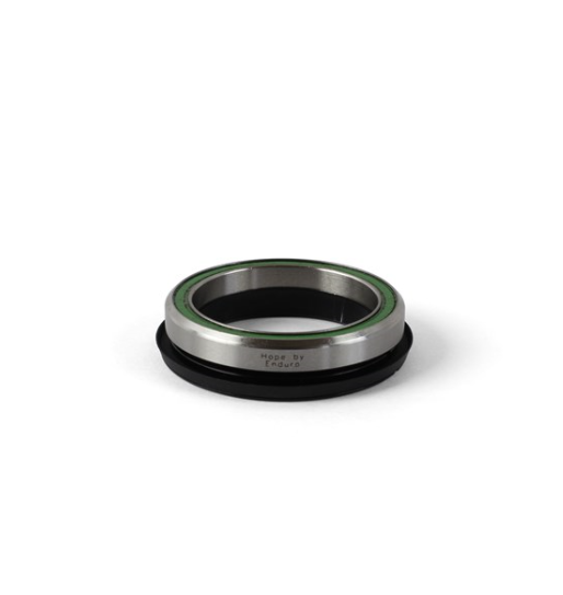 Hope Headset Pick n Mix - J - Bottom Full Integrated - IS52/40