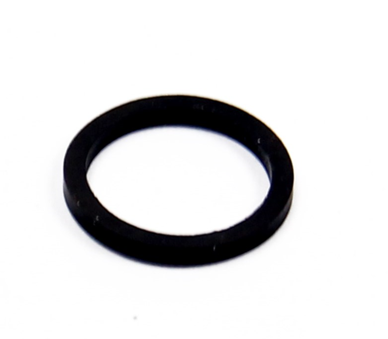 Hope M4/Mm4Large/09Mm4/E4 13/V4Sml Piston Seal-Caliper - Brake Spares