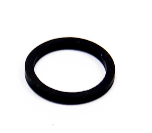 Hope M4/Mm4Large/09Mm4/E4 13/V4Sml Piston Seal-Caliper - Brake Spares