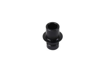 Hope Pro 2 Evo/Pro 4 15mm 110mm/Boost Conversion Spacer (HUB1009-14N)