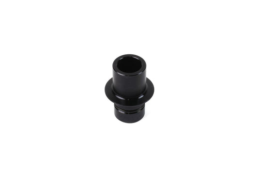 Hope Pro 2 Evo/Pro 4 15mm 110mm/Boost Conversion Spacer (HUB1009-14N)