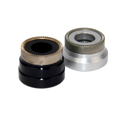 Hope Pro 2 Evo/Pro 4 Rear 10Mm Thro Conversion Kit (HUB239)