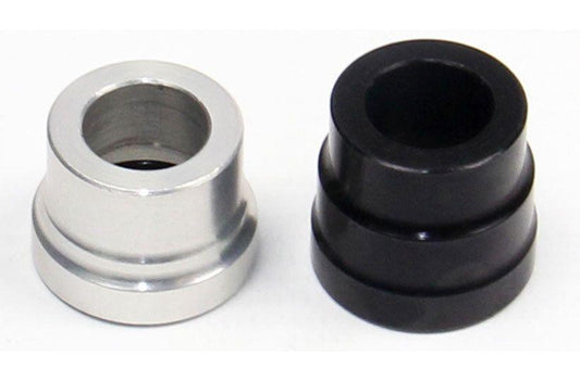 Hope Pro 2 Evo/Pro 4 Rear X12 Thro Conversion Kit (HUB242)