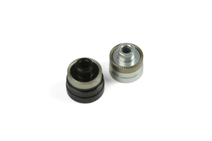 Hope Pro 2 Evo Trials/Ss Q/R Conversion (HUB249)
