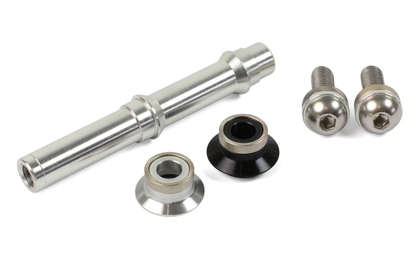 Hope Pro 2 Rear 10Mm Bolt-In Conversion Kit (HUB224)