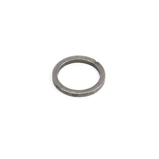 Hope Pro 3 / EVO Internal Spacer - 2mm (HUB436)