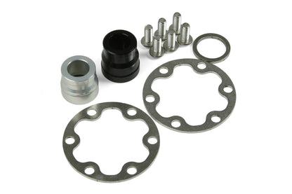 Hope Pro 4 148mm Boost Conversion Kit (HUB493)