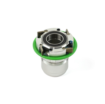 Hope PRO 4 - XD/XX1 Aluminium 11/12 Speed Freehub Body (HUB537)