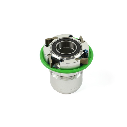 Hope PRO 4 - XD/XX1 Aluminium 11/12 Speed Freehub Body (HUB537)