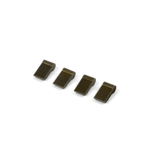 Hope Pro 4 Pawls (Set Of Four) (HUB535)