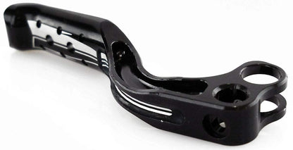 Hope Race EVO Lever Blade - Black