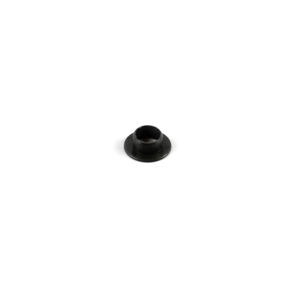 Hope Tech 3 Lever Pivot Bush - Brake Spares