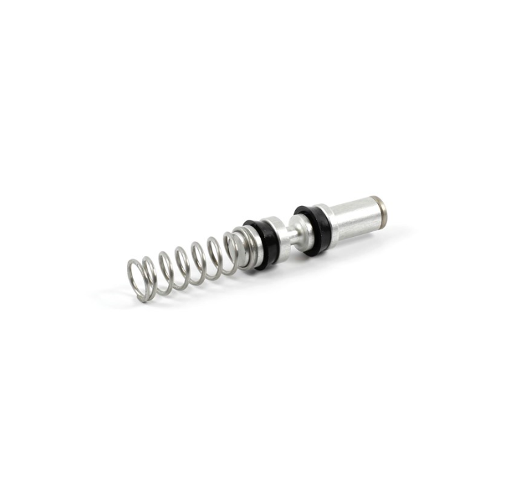 Hope Tech 3 Master Cylinder Piston - Complete - Brake Spares