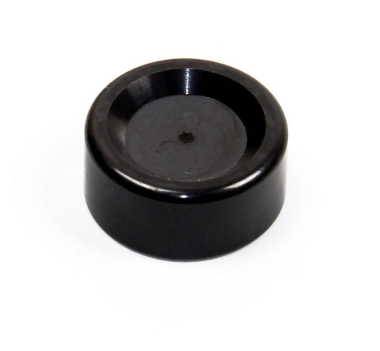 Hope X2 22mm Phenolic Piston (HBSP235)