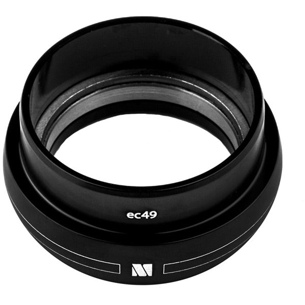 MPart Elite headset lower EC49/40