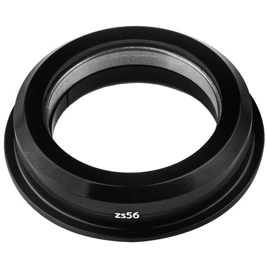 MPart Elite headset lower ZS56/40