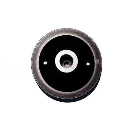 Fibrax GPS Top Cap - Fits Garmin and Wahoo