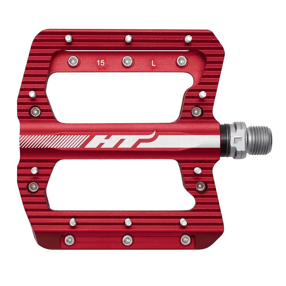 HT Components ANS01 Pedals