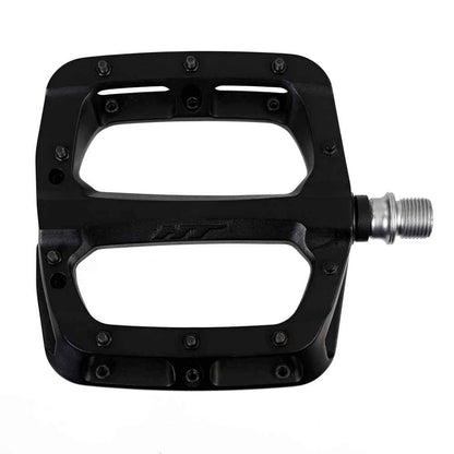 HT Components PA03A Flat Nylon Pedals