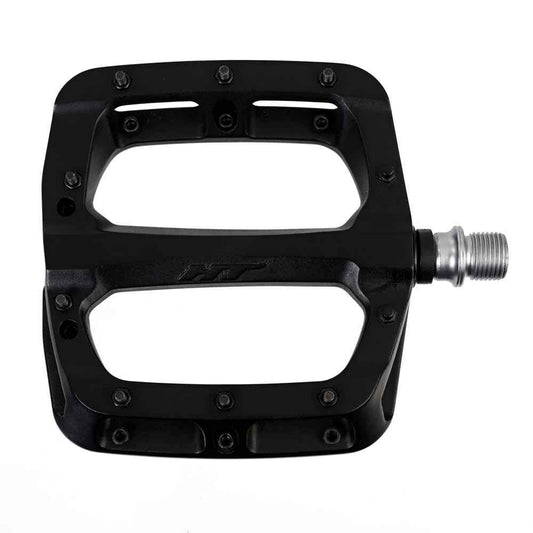 HT Components PA03A Flat Nylon Pedals