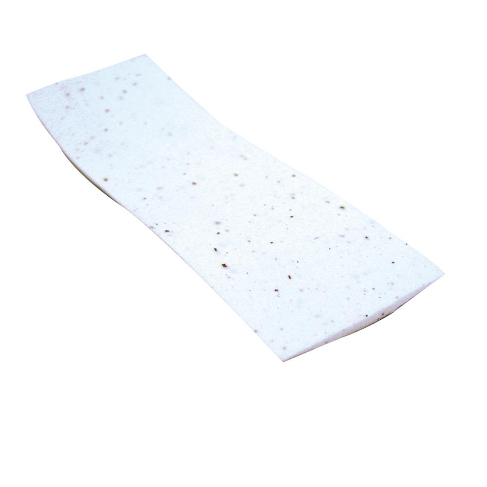 Genetic Classic Cork Bar Tape
